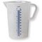 Meßbecher 1000 ml